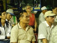 1014-1_026.JPG (109706 bytes)