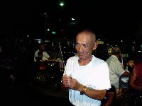 1014-1_033.JPG (62682 bytes)