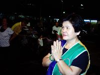 1014-1_034.JPG (76198 bytes)