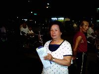 1014-1_036.JPG (69404 bytes)