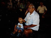 1014-1_038.JPG (76737 bytes)