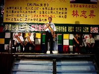 1014-1_039.JPG (142796 bytes)