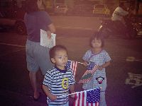 1014-1_051.JPG (100418 bytes)