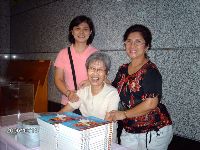 1014_001.JPG (151881 bytes)