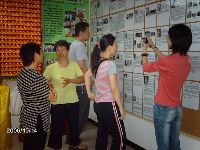 1014_002.JPG (142067 bytes)