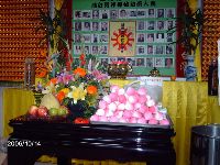 1014_004.JPG (159768 bytes)