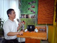 1014_005.JPG (147495 bytes)