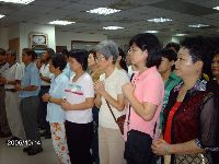 1014_006.JPG (120910 bytes)