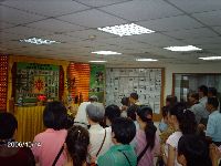 1014_008.JPG (122798 bytes)