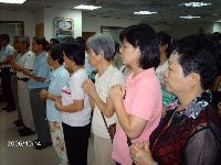 1014_009.JPG (121306 bytes)