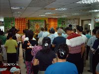 1014_011.JPG (133270 bytes)