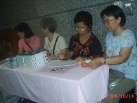 1014_013.JPG (103349 bytes)