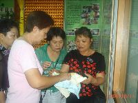 1014_017.JPG (115159 bytes)