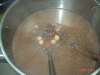 1014_018.JPG (96809 bytes)