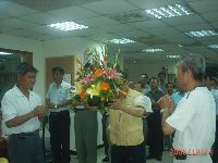 1014_021.JPG (96023 bytes)