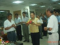 1014_022.JPG (92557 bytes)