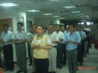 1014_023.JPG (87909 bytes)