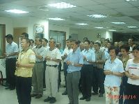 1014_024.JPG (100478 bytes)