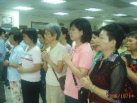 1014_025.JPG (107633 bytes)