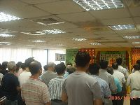 1014_026.JPG (103540 bytes)