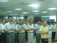 1014_027.JPG (103561 bytes)