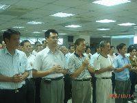 1014_028.JPG (105395 bytes)