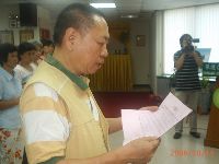 1014_029.JPG (78514 bytes)