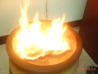 1014_030.JPG (55951 bytes)