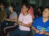 1014_034.JPG (94408 bytes)