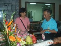 1014_035.JPG (120314 bytes)