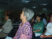 1014_036.JPG (114497 bytes)