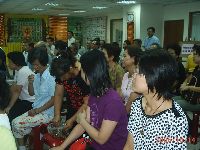 1014_039.JPG (133347 bytes)