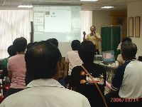 1014_041.JPG (92357 bytes)