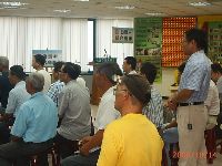 1014_042.JPG (113474 bytes)