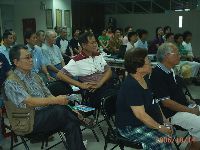 1014_043.JPG (114187 bytes)