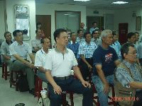 1014_044.JPG (112068 bytes)