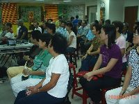 1014_045.JPG (124795 bytes)