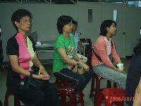 1014_048.JPG (89868 bytes)