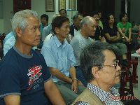 1014_049.JPG (109860 bytes)