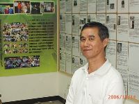 1014_050.JPG (105542 bytes)