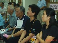 1014_051.JPG (102170 bytes)