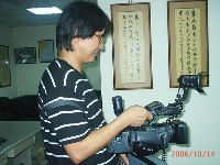 1014_052.JPG (105180 bytes)