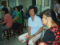 1014_053.JPG (120314 bytes)