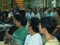 1014_054.JPG (117525 bytes)