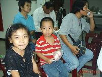 1014_055.JPG (125259 bytes)