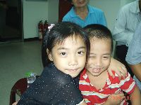 1014_056.JPG (104532 bytes)