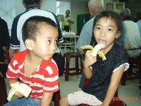 1014_057.JPG (124506 bytes)