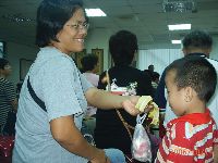 1014_060.JPG (112449 bytes)