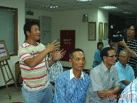 1014_061.JPG (112386 bytes)