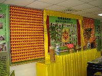 1014_067.JPG (85839 bytes)